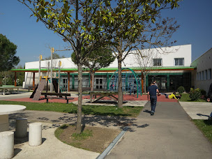 Photo n°2 de IME AREAMS - Site des Rives de l'Yon à Rives de l'Yon (Centre éducatif)