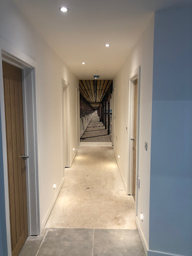 Alex England Decorators - Thumbnail