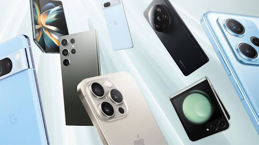 Hangi Telefon Markalarını Satabilirim?

Hira İletişim üzerinden Apple, Samsung, Huawei, Xiaomi, Oppo gibi popüler markaların yanı sıra birçok farklı markadaki telefonunuzu satabilirsiniz.

Elinizde bulunan telefonun markası listede var mı? O halde WhatsApp üzerinden bizimle iletişime geçerek cihaz bilgilerinizi paylaşın ve 1 dakika içinde değerini öğrenerek güvenle satın!