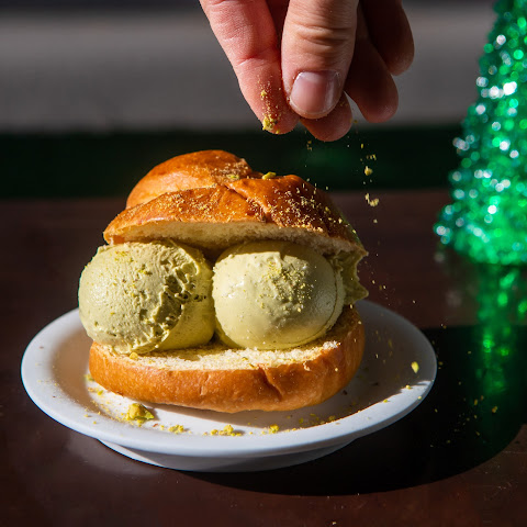 Figo il Gelato Italiano by null