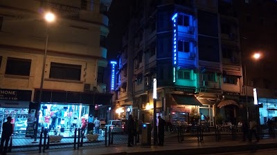 Photos of H&ocirc;tel El Djaouhara