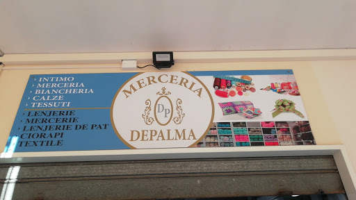 Depalma - Visual