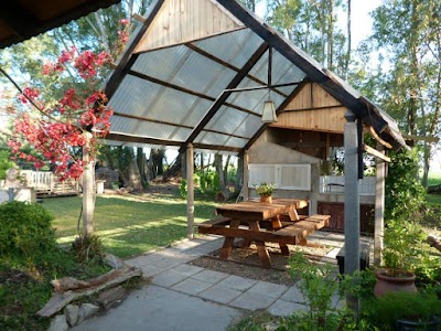 Photos of Lomadas del Kuarai