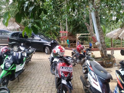 Photos of TANAH MERAH