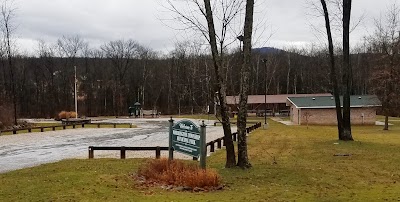 Warrington Township Municipal Park