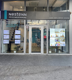 Photo n°22 de Agence Nestenn immobilier Chilly Mazarin à Chilly-Mazarin (Expert immobilier)