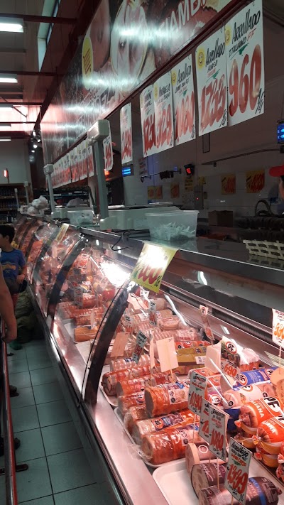 Photos of Supermercado Hernandez