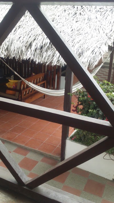 Photos of Casa Aventura