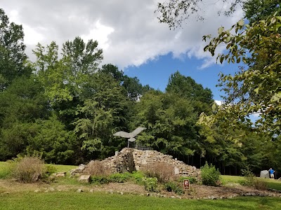 Carolina Raptor Center