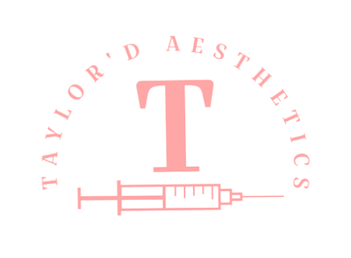 Taylor'd Aesthetics LLC