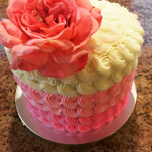 Buttercream Bakery-In home Bakery - Thumbnail