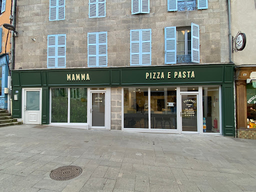 Photo 8 - PizzBurg' Guéret
