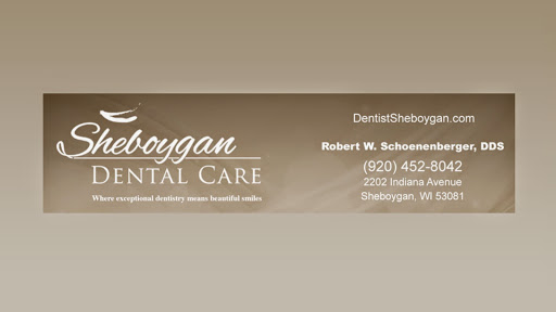 Sheboygan Dental Care