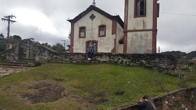 Photos of Pousada Estrela da Serra