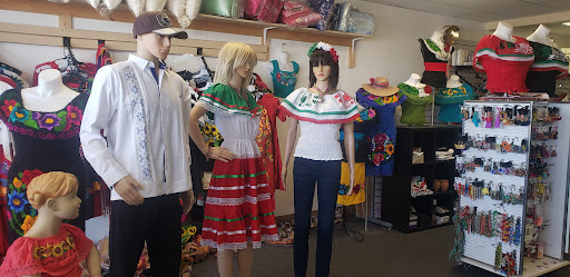 Patty's Boutique - Thumbnail