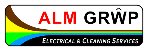 ALM GRŴP Ltd - Thumbnail