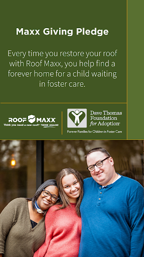 Roof Maxx of Venice, FL - Thumbnail