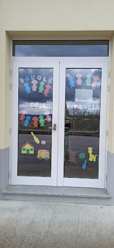 Ist. Comprensivo Di Scuola Dell'Infanzia Primaria E Secondaria Di I Grado - Thumbnail