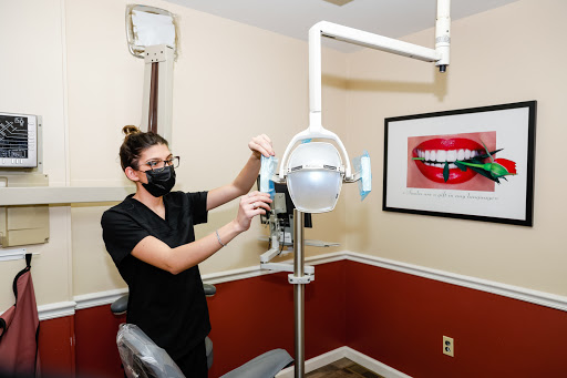 Karl Family Dental Associates