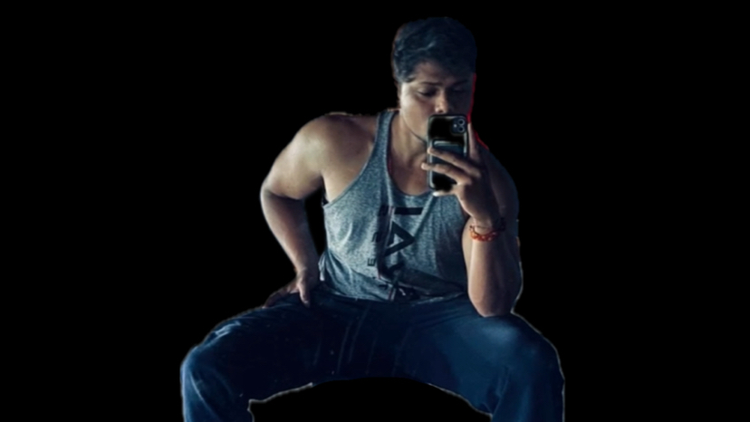 Agaustya Fittness Trainer