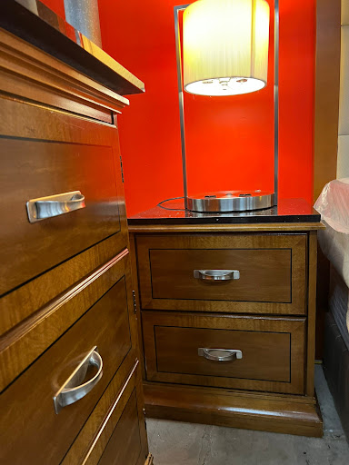 Jose furniture hotel liquidator - Thumbnail