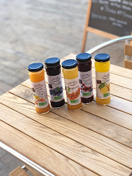 Photo n°20 de Ethic Lunch à Gap (Bar à soupes)