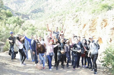 Photos of Travel Services Morocco | Morocco Holidays | Morocco Travel