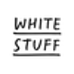 White Stuff Cheshire Oaks Gallery - United Kingdom