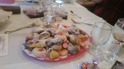 Photos of Lorenzo Bistro