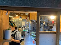 おばんざいカフェまにまに