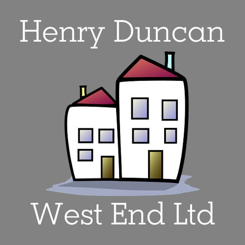 Henry Duncan West End Ltd photo 2