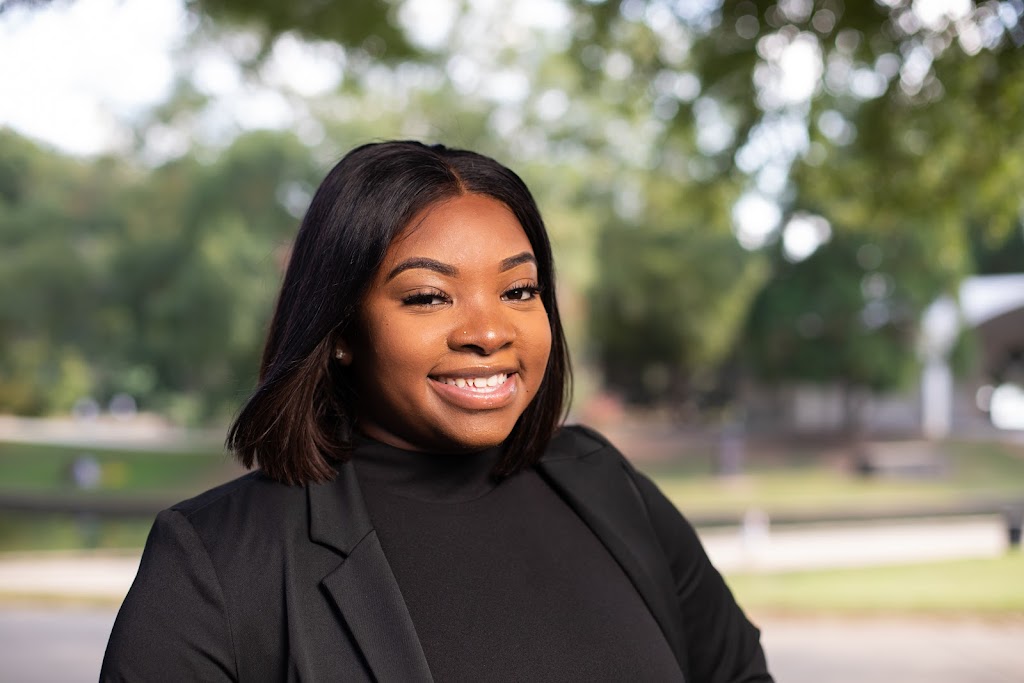 The Law Office Of Rosalind White King Pllc