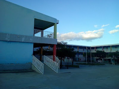 school