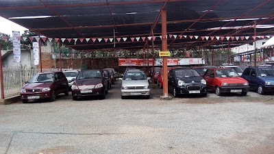 Photos of Punchi Car Niwasa