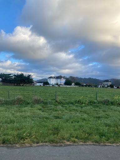 Waluplh-Lighthouse Ranch - Thumbnail