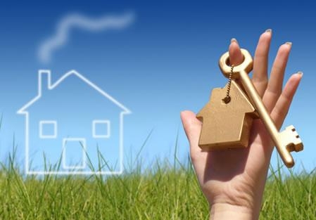 Servicios y Asesoria Inmobiliaria PGA - Thumbnail