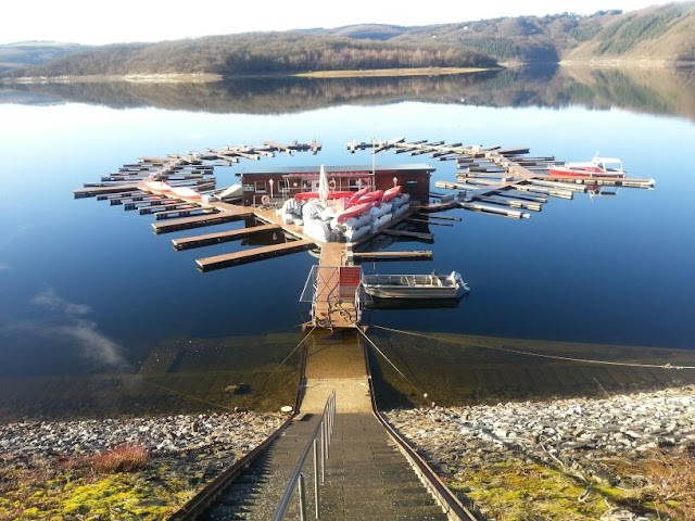 Rursee
