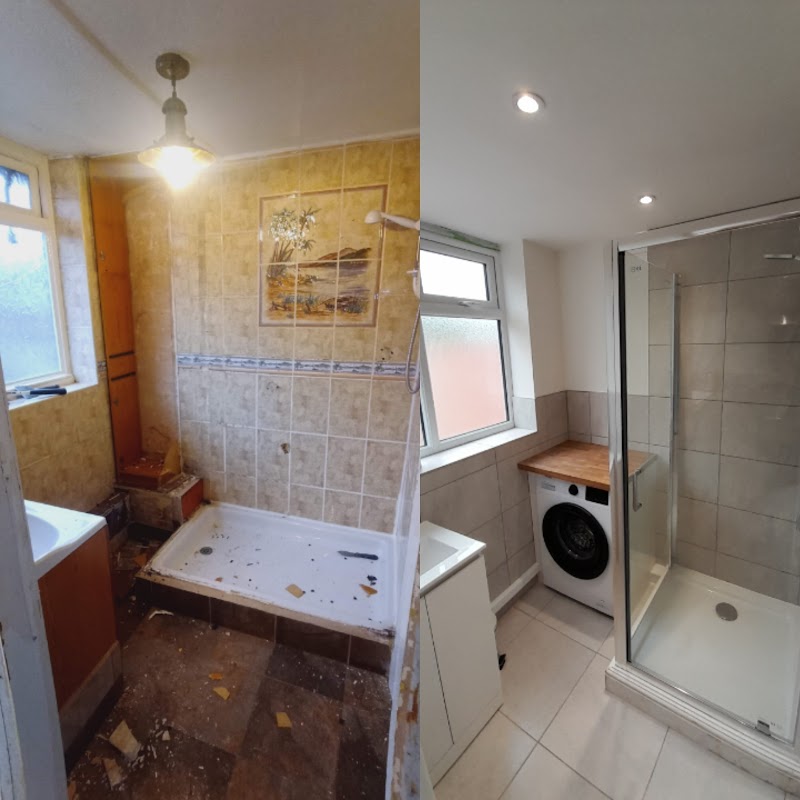 CEF Property Solutions LTD photo 2