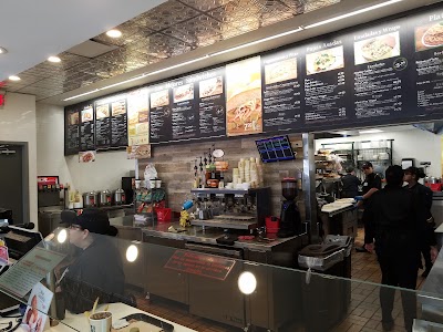 Photos of El Meson Sandwiches (Plaza del Oeste)