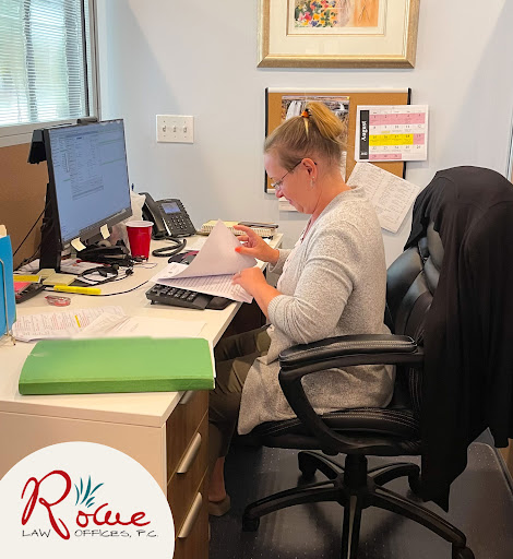 Rowe Law Offices, P.C. - Thumbnail