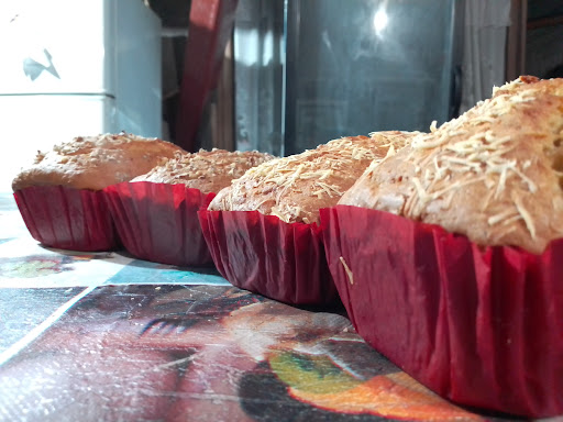 Sevi pastelería - Thumbnail