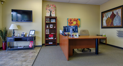 Lee Tuxhorn - State Farm Insurance Agent - Thumbnail