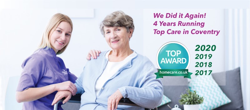 Esteemed Life Care photo 2