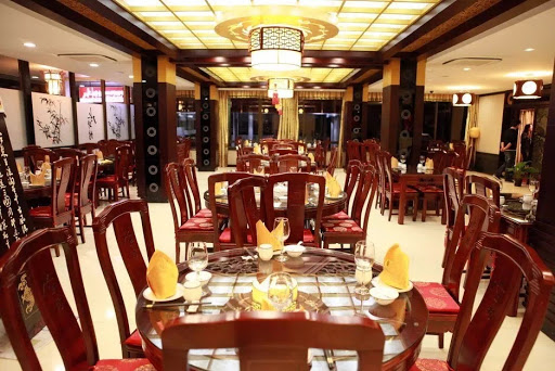 Photo of Red Chilli Sichuan Restaurant