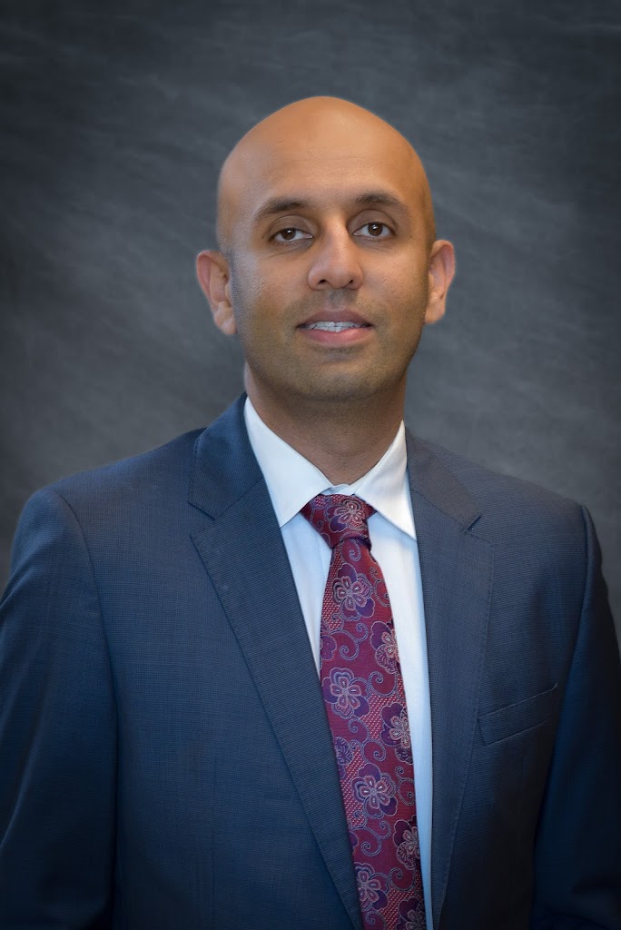 Dr Chirag P Mehta Md Hd Heart