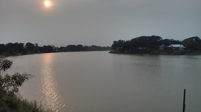 Photos of Kalmakanda Bus Station