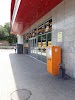 Фотография ATM Kazcom, 4-й  микрорайон, Алматы, Казахстан
