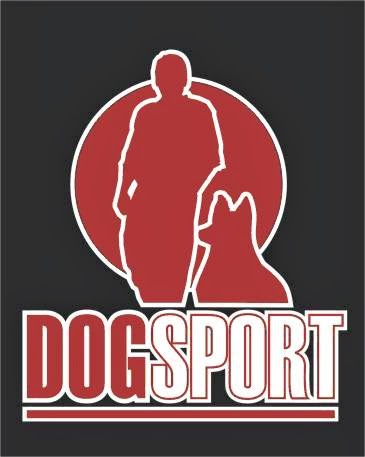 Dog Sport AC - Thumbnail