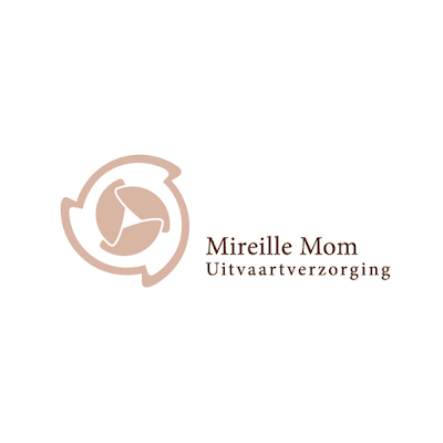 Mireille Mom Uitvaartzorg en Momentum Afscheidshuis