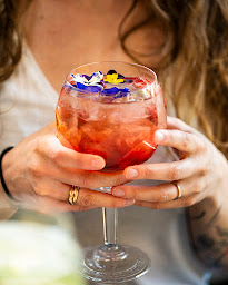 Photo n°23 de POPPY à Paris (Restaurant)